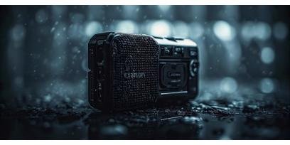 Kaip išsirinkti slaptą diktofoną? Kaip išsirinkti slaptą diktofoną?