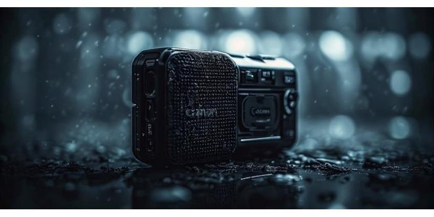 Kaip išsirinkti slaptą diktofoną?