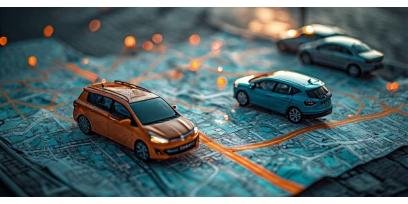 Ką reikia žinoti apie GPS sekimo įrangą? Ką reikia žinoti apie GPS sekimo įrangą?