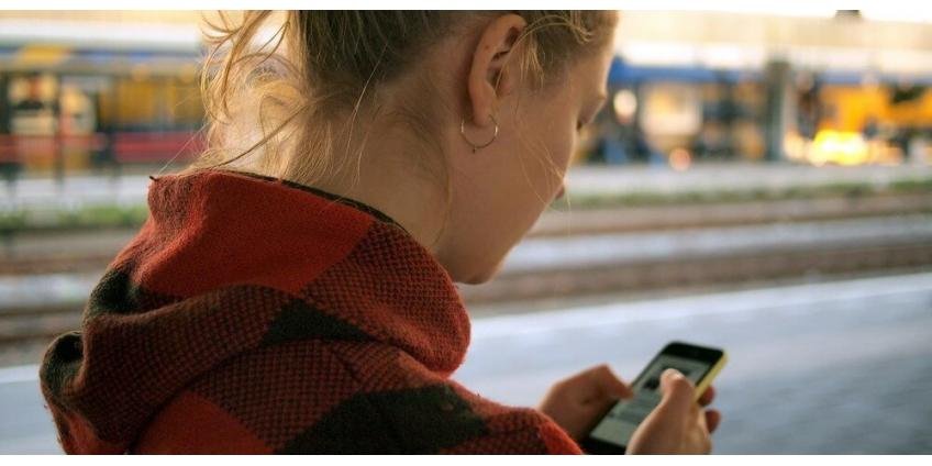 Kaip patikrinti ar jūsų telefonas šnipinėjimas?