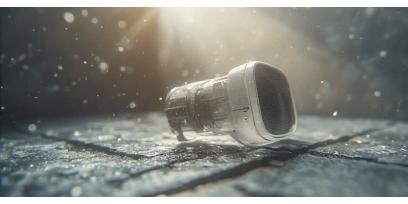 Ką reikėtų žinoti apie pasiklausymo blakes?