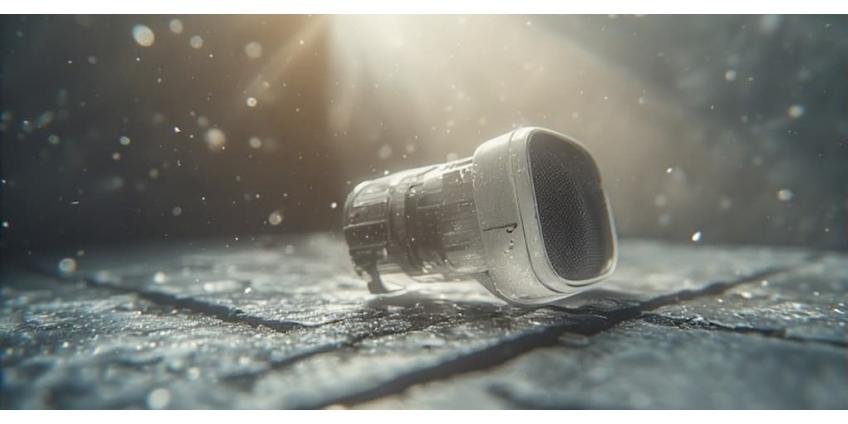 Ką reikėtų žinoti apie pasiklausymo blakes?