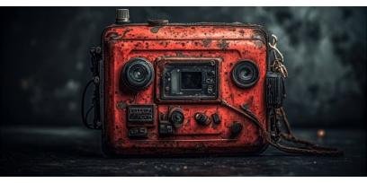 Kaip išsirinkti pasiklausymo įrangą?