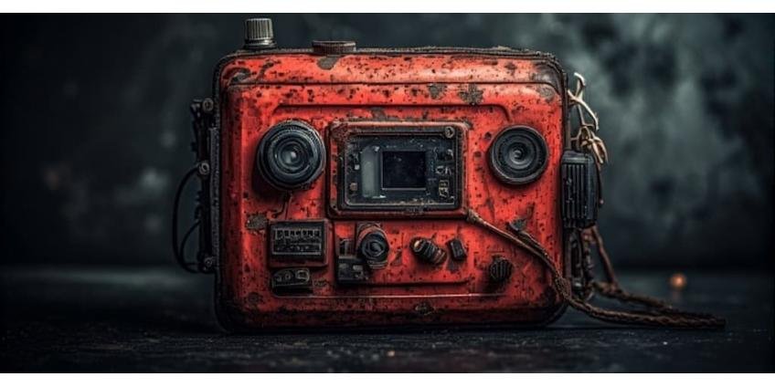 Kaip išsirinkti pasiklausymo įrangą? Kaip išsirinkti pasiklausymo įrangą?