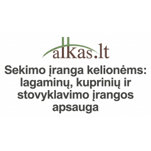 Skaityti