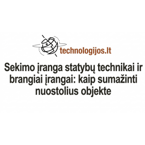 Skaityti