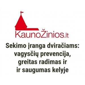 Skaityti