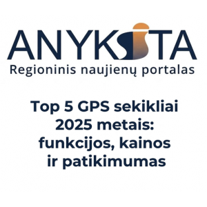 Skaityti