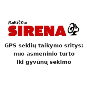 Skaityti