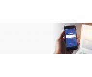 Telefono sekimo įranga