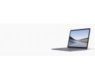 Kompiuterio sekimo įranga