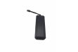 Automobilio sekimo sistema - GPS seklys 12-24V