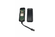 Automobilio sekimo sistema - GPS seklys 12-24V