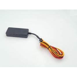 Automobilio sekimo sistema - GPS seklys 12-24V Automobilio sekimo sistema - GPS seklys 12-24V