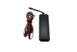 Automobilio sekimo sistema - GPS seklys 12-24V
