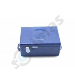 Automobilio sekimo sistema - GPS seklys MAGNET