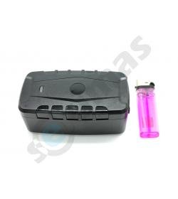 Automobilio sekimo sistema - GPS seklys su magnetu T20