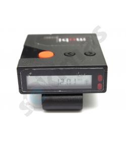 Blakių detektorius 3G, 5G mobifinder 4