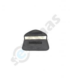 Dėklas nuo pasiklausymo didelis