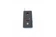 Detektorius LED
