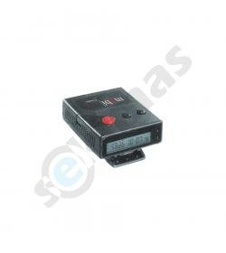 Detektorius mobifinder 5 GSM/LTE