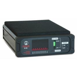 DRUID D-06 pokalbių apsauga nuo bet kokio pasiklausymo DRUID D-06 pokalbių apsauga nuo bet kokio pasiklausymo