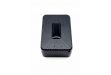GPS seklys mini