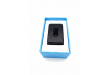 GPS seklys mini