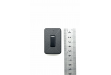 GPS seklys mini