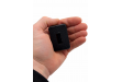 GPS seklys mini