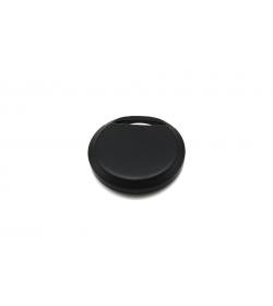 GPS seklys nano
