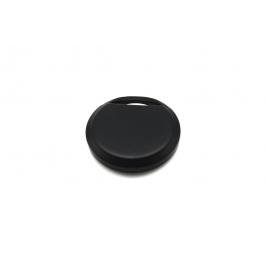 GPS seklys nano