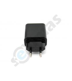 GSM blakė kroviklis