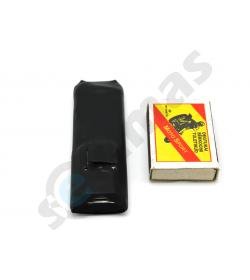 GSM blakė "Ilgo veikimo"