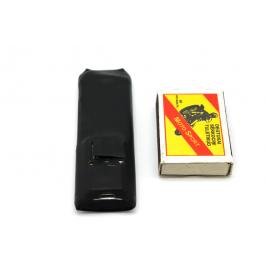 GSM blakė "Ilgo veikimo"