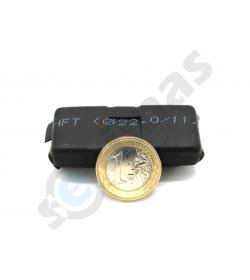 GSM pasiklausymo blakė MINI