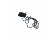 GSM pasiklausymo įranga "microphone"