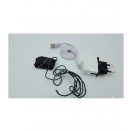 GSM pasiklausymo įranga "MICROPHONE"