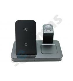 IP KAMERA BELAIDIS KROVIKLIS