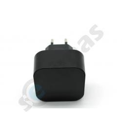 IP kamera USB C kroviklis aukštos kokybės