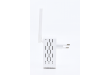 IP kamera WiFi stiprintuvas