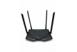 IP Slapta kamera wifi modeme