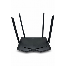 IP Slapta kamera wifi modeme