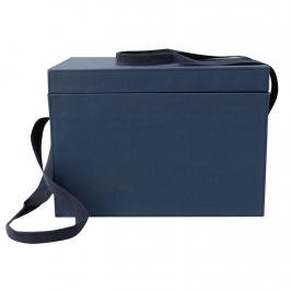 Krepšys apsaugantis telefonus nuo pasiklausymo Krepšys apsaugantis telefonus nuo pasiklausymo