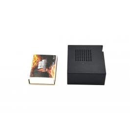 Pasiklausymo įranga diktofonas su SIM kortele APP Pasiklausymo įranga diktofonas su SIM kortele APP