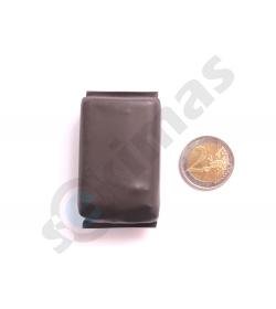 Profesionali GSM blakė 60 parų