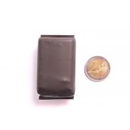 Profesionali GSM blakė 60 parų