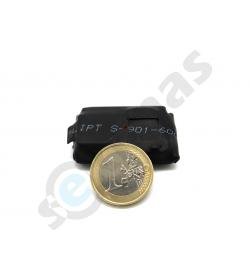 Profesionali GSM blakė MIKRO