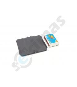 Profesionalus diktofonas SLIM