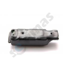 Profesionalus mini diktofonas